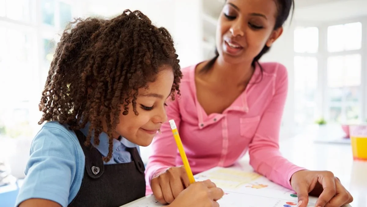From glue to heating, parents are being asked to pay for basics in schools, as funding runs thin