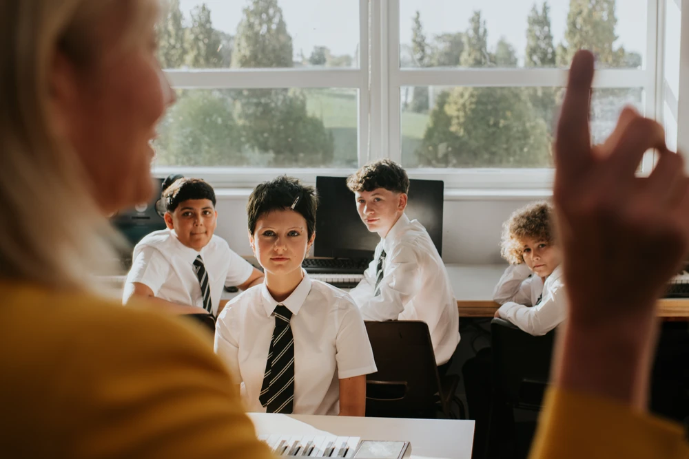 Parents of Send children without EHCPs ‘least satisfied’ with schools, survey finds