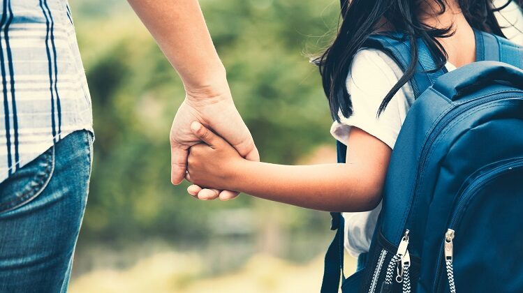 Third of parents say they take children on term-time holidays