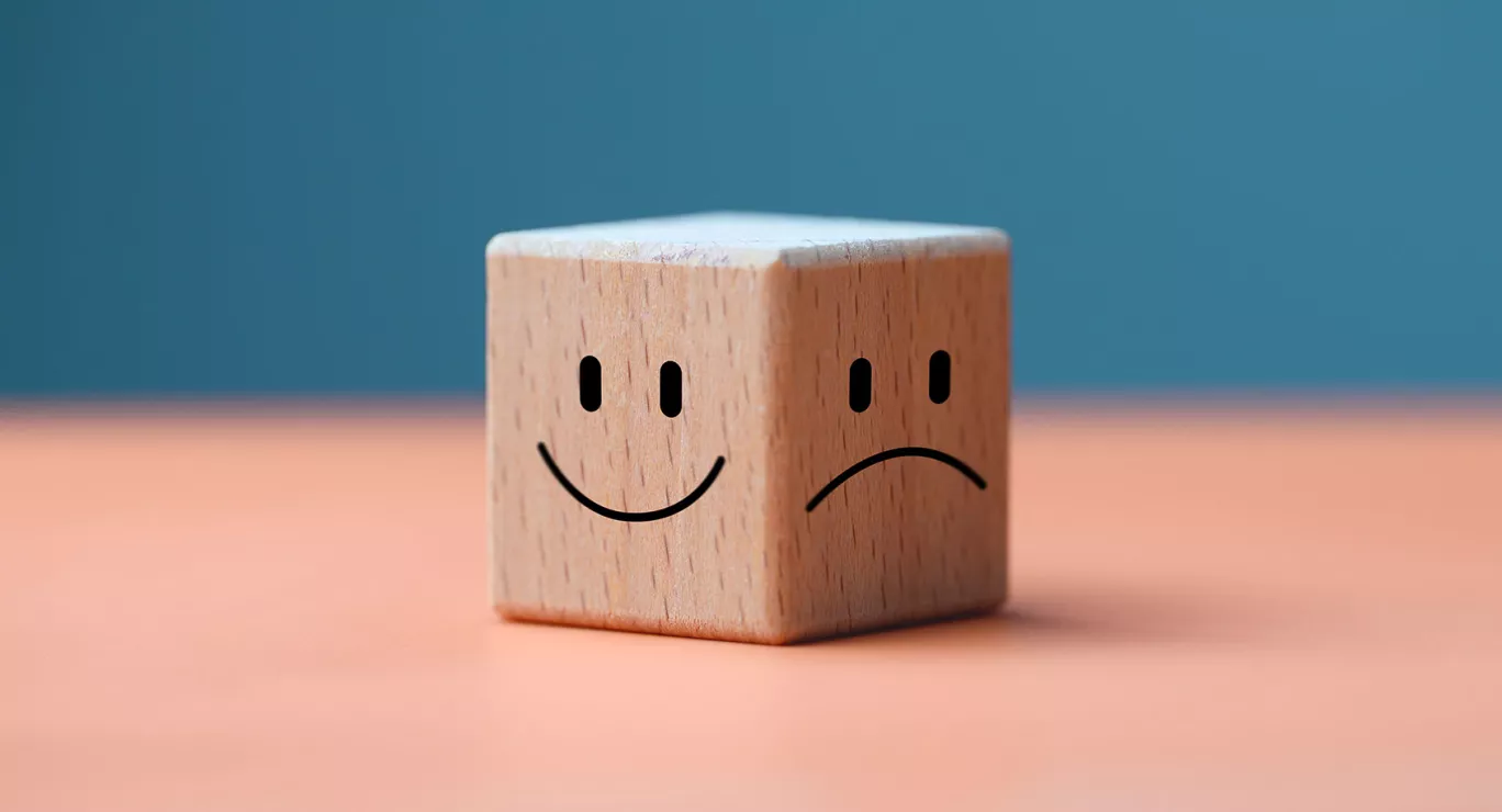 The parent complaints issue is more nuanced than you think