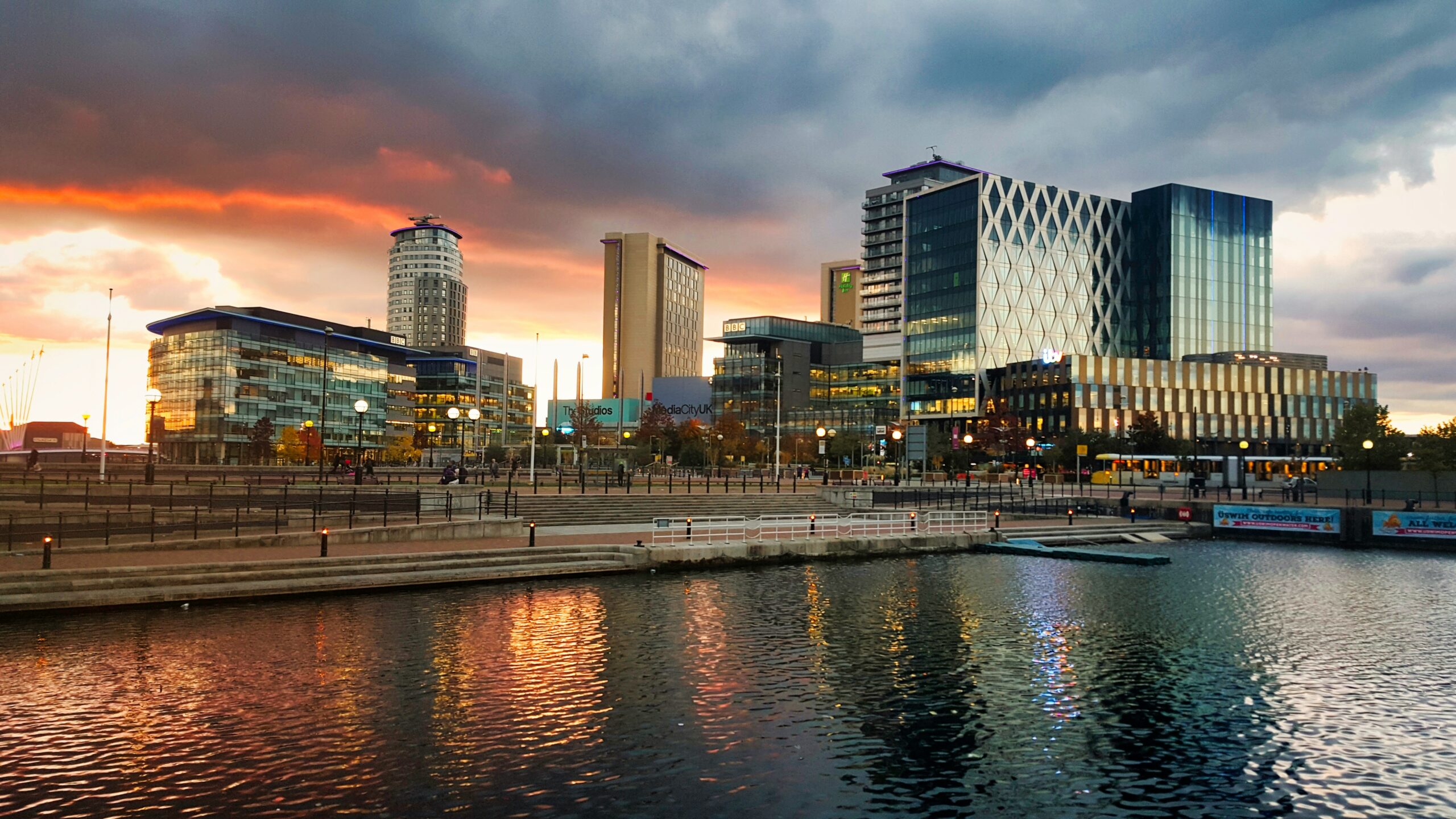 Are there really lessons from Manchester?